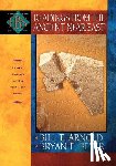 Arnold, Bill T., Beyer, Bryan E. - Readings from the Ancient Near East – Primary Sources for Old Testament Study