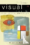 Dyrness, William A. - Visual Faith