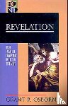 Osborne, Grant R. - Revelation