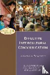 Moreau, A. Scott, Campbell, Evvy Hay, Greener, Susan, Moreau, A. - Effective Intercultural Communication – A Christian Perspective
