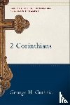 Guthrie, George H., Yarbrough, Robert, Stein, Robert - 2 Corinthians