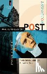 Smith, James K. A., Smith, James - Who`s Afraid of Postmodernism? – Taking Derrida, Lyotard, and Foucault to Church