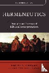Virkler, Henry A., Ayayo, Karelynne - Hermeneutics - Principles and Processes of Biblical Interpretation