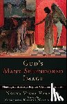 Harrison, Nonna Verna - God`s Many–Splendored Image – Theological Anthropology for Christian Formation