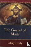 Healy, Mary, Williamson, Peter - The Gospel of Mark
