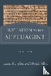 Jobes, Karen H., Silva, Moises - Invitation to the Septuagint