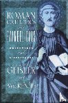 Geisler, R - Roman Catholics and Evangelicals