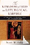 Hahn, Scott W. - The Kingdom of God as Liturgical Empire – A Theological Commentary on 1–2 Chronicles
