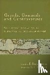 Stevenson, J. - Creeds, Councils and Controversies: Documents Illustrating the History of the Church, AD 337-461