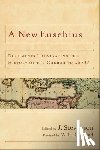Stevenson, J. - A New Eusebius: Documents Illustrating the History of the Church to AD 337
