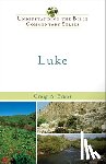 Evans, Craig A. - Luke