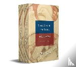 Keener, Craig S. - The Gospel of John