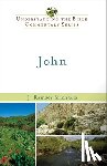 Michaels, J. Ramsey - John
