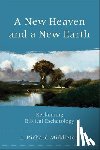 Middleton, J. Richard - A New Heaven and a New Earth – Reclaiming Biblical Eschatology
