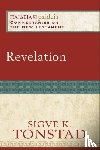 Tonstad, Sigve K., Parsons, Mikeal, Talbert, Charles, Longenecker, Bruce - Revelation