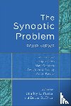 Porter, Stanley E., Dyer, Bryan R. - The Synoptic Problem – Four Views