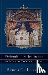 Gathercole, Simon, Evans, Craig, Mcdonald, Lee - Defending Substitution – An Essay on Atonement in Paul