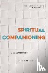 Reed, M - Spiritual Companioning