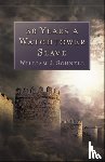 Schnell, William J. - 30 Years a Watchtower Slave – The Confessions of a Converted Jehovah`s Witness
