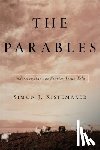 Kistemaker, Simon J. - PARABLES