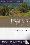 Boice, James Montgomer - Psalms – Psalms 42–106