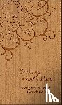 Baker Publishing Group - Seeking God's Face: Praying with the Bible Through the Year