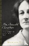 Ule, Michelle - Mrs. Oswald Chambers – The Woman behind the World`s Bestselling Devotional