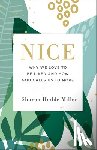Hodde Miller, Sharon - Nice