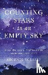Youssef, Michael - Counting Stars in an Empty Sky
