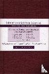 Hutton, Samuel Ward - Minister`s Service Manual