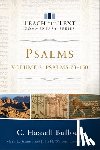 Bullock, C. Hassell, Strauss, Mark, Walton, John - Psalms – Psalms 73–150