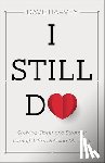 Harvey, Dave - I Still Do