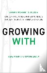 Powell, Kara - Growing With