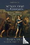 Desilva, David A., Charlesworth, James - Introducing the Apocrypha – Message, Context, and Significance