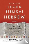 Dobson, John H. - LEARN BIBLICAL HEBREW 2/E