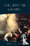 Capes, David B. - Divine Christ, The