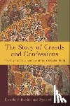 Fairbairn, Donald, Reeves, Ryan M. - The Story of Creeds and Confessions