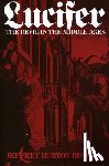 Russell, Jeffrey Burton - Lucifer