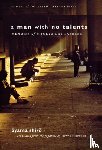 Shiro, Oyama - A Man with No Talents