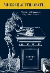 Sugg, Richard - Murder after Death