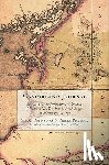Desjardins, Simon, Pharoux, Pierre - Castorland Journal