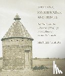 Olmert, Michael - Kitchens, Smokehouses, and Privies