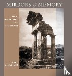 Bergstein, Mary - Mirrors of Memory