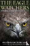  - The Eagle Watchers