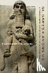 Ziolkowski, Theodore - Gilgamesh Among Us