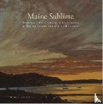 Wilmerding, John - Maine Sublime