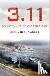 Samuels, Richard J. - 3.11