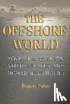 Palan, Ronen - The Offshore World