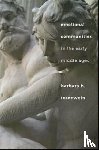 Rosenwein, Barbara H. - Emotional Communities in the Early Middle Ages