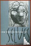 Schechtman, Marya - The Constitution of Selves
